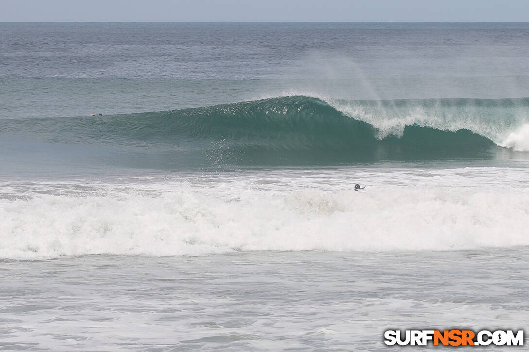 Nicaragua Surf Report - Report Photo 07/18/2024  8:44 PM 