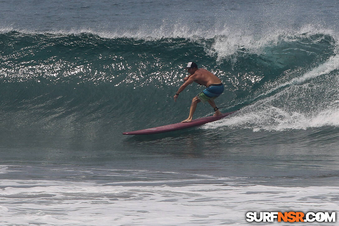 Nicaragua Surf Report - Report Photo 08/30/2024  6:03 PM 