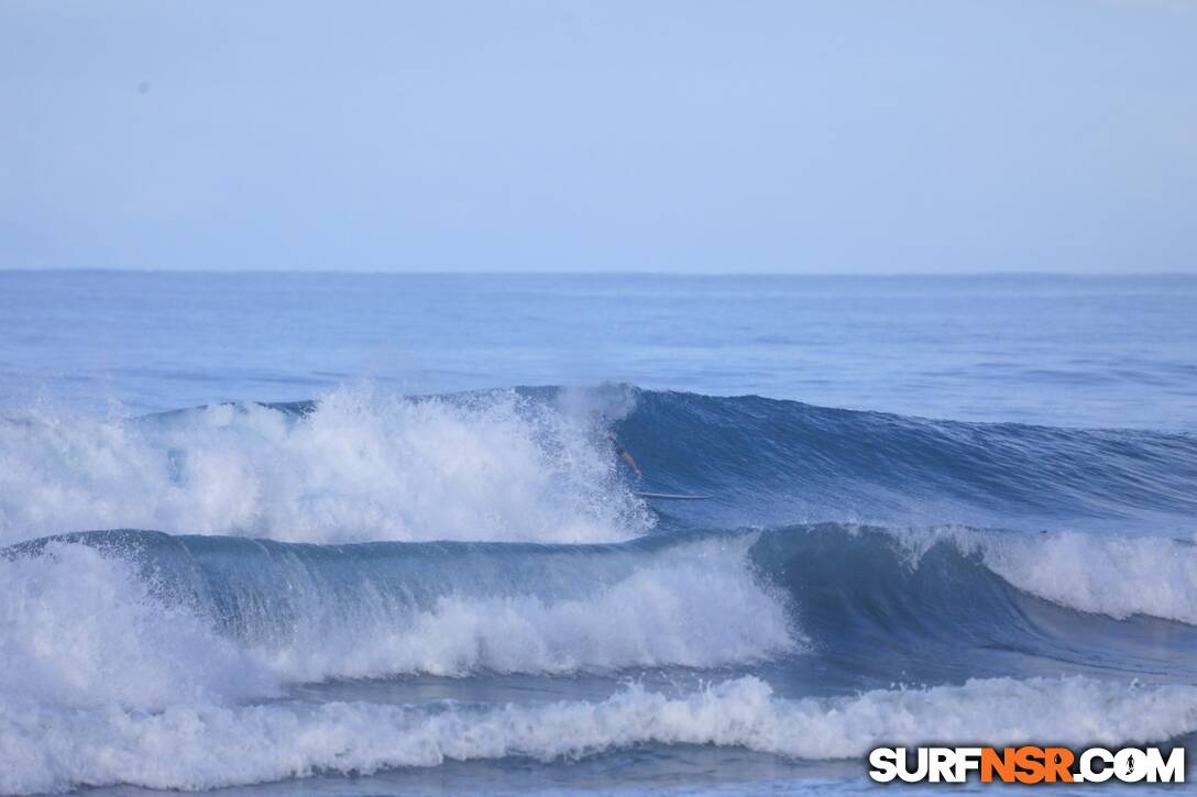 Nicaragua Surf Report - Report Photo 08/27/2024  5:15 PM 