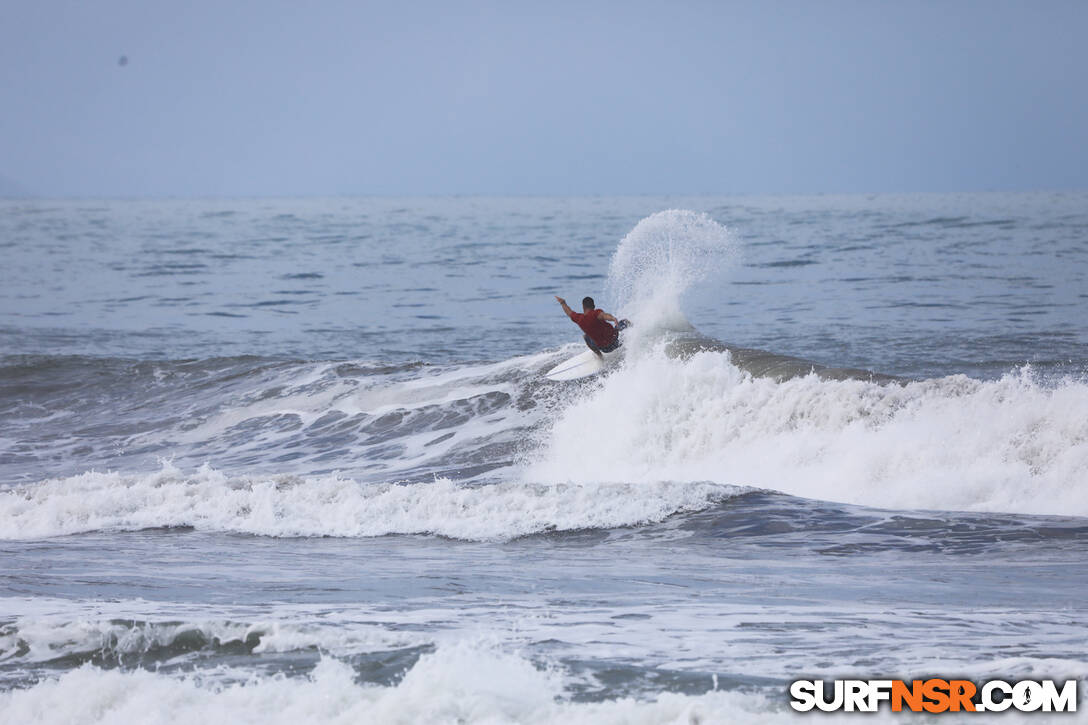 Nicaragua Surf Report - Report Photo 06/18/2024 10:15 AM