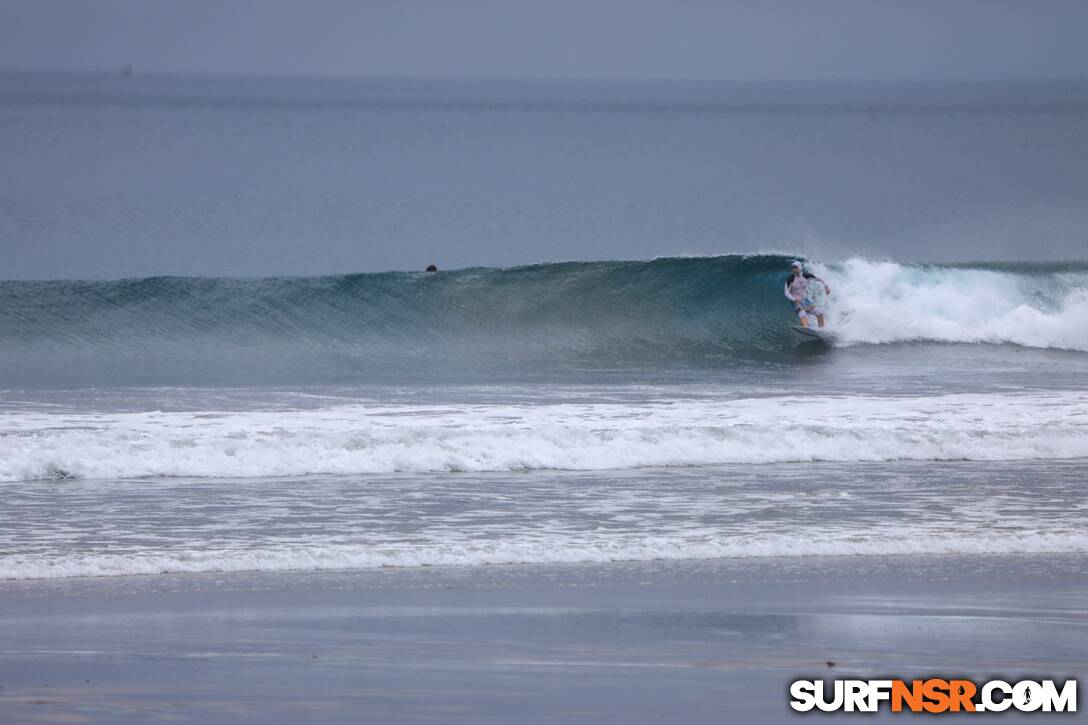 Nicaragua Surf Report - Report Photo 08/04/2024 1:13 PM