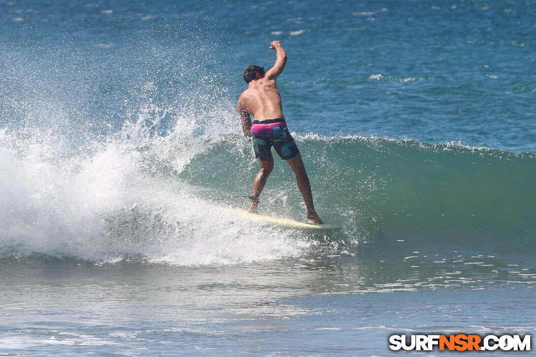 Nicaragua Surf Report - Report Photo 02/08/2024  6:26 PM 