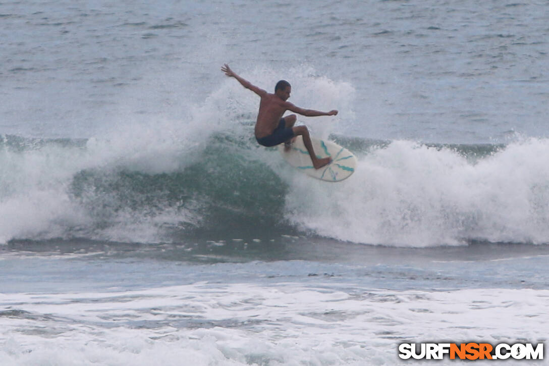 Nicaragua Surf Report - Report Photo 04/27/2024  11:17 PM 