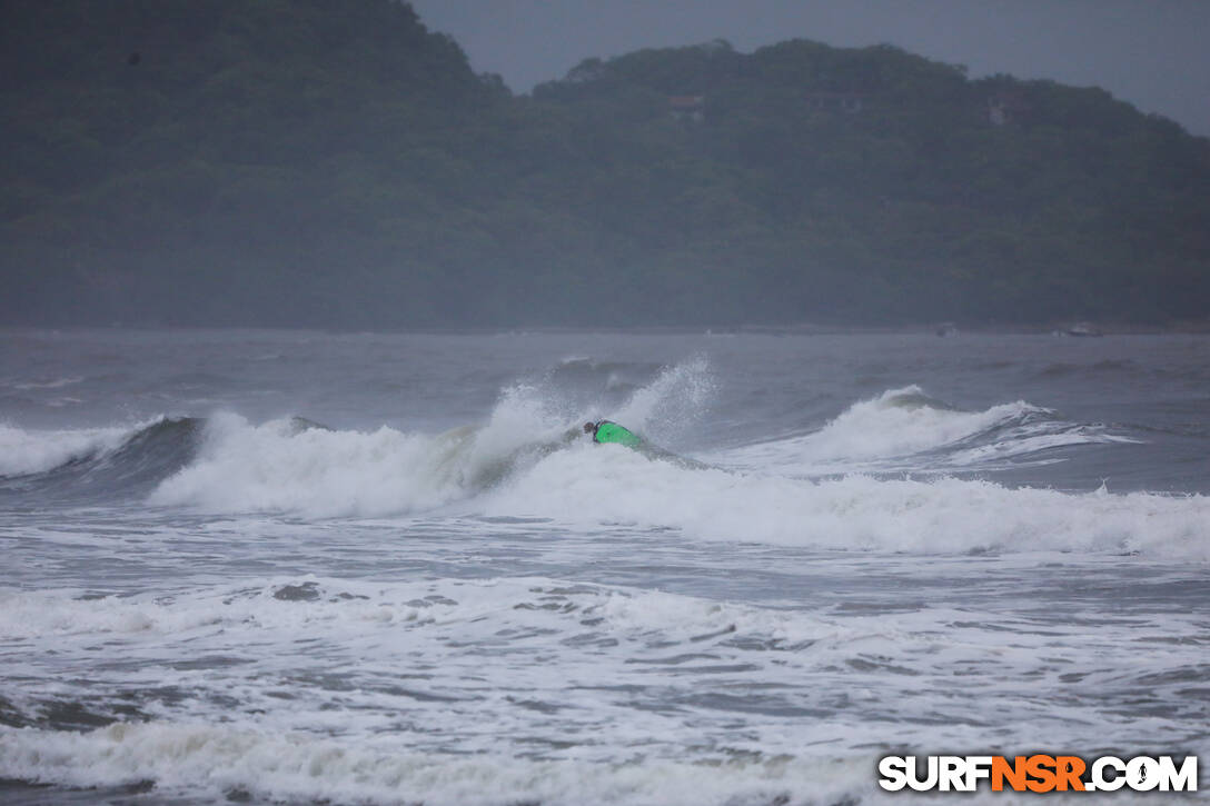 Nicaragua Surf Report - Report Photo 06/29/2024 3:48 PM