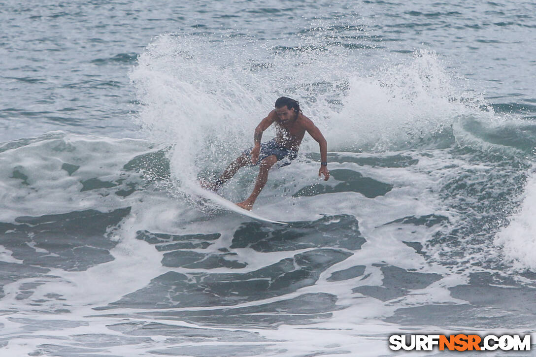 Nicaragua Surf Report - Report Photo 06/12/2024 7:47 PM