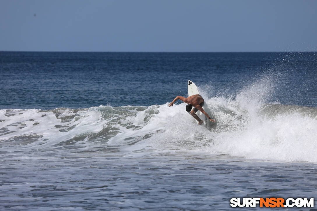 Nicaragua Surf Report - Report Photo 05/28/2024  3:08 PM 