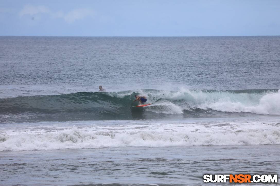 Nicaragua Surf Report - Report Photo 08/12/2024 3:06 PM
