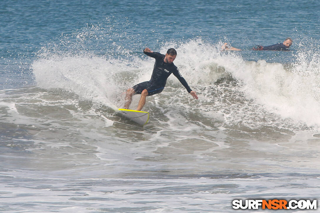 Nicaragua Surf Report - Report Photo 08/30/2024  6:10 PM 