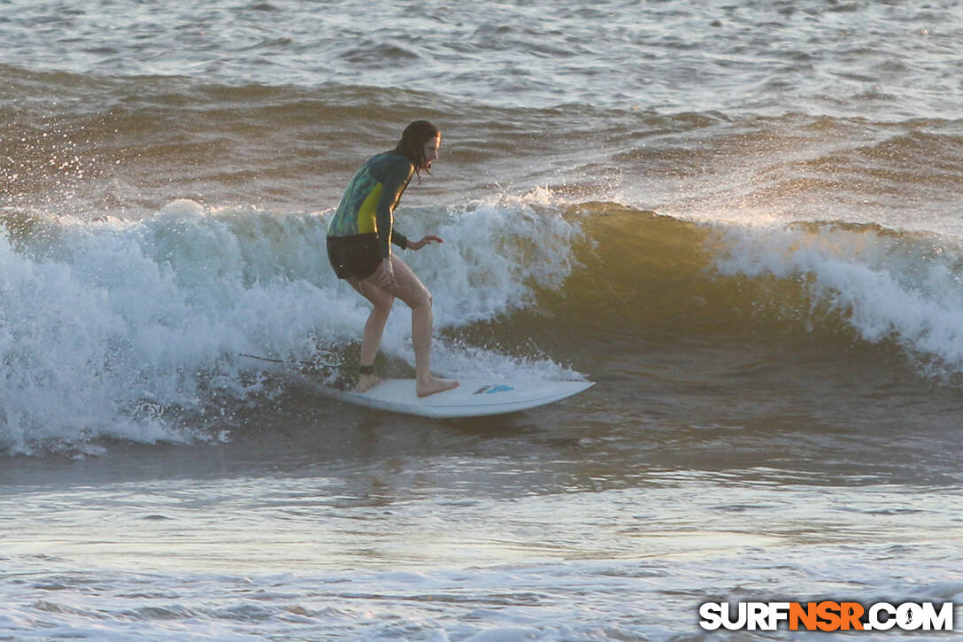 Nicaragua Surf Report - Report Photo 02/26/2024  11:05 PM 