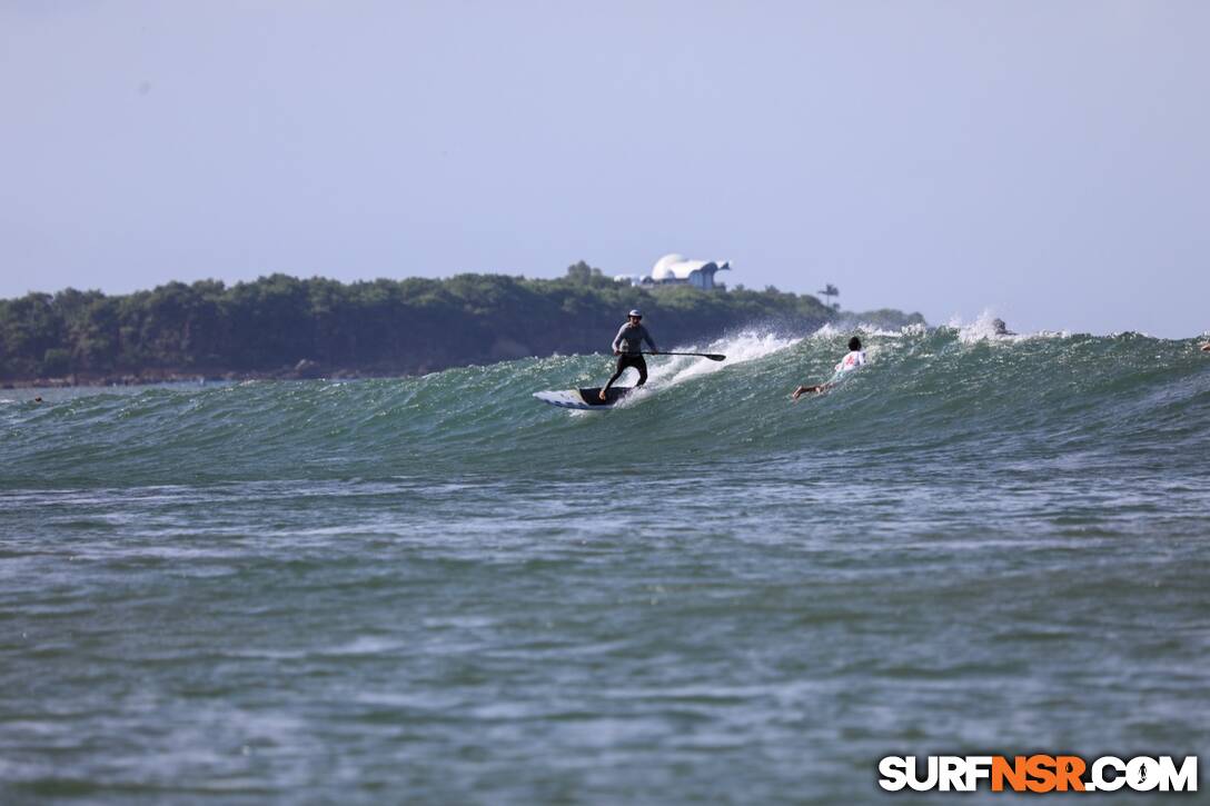 Nicaragua Surf Report - Report Photo 08/18/2024  5:39 PM 