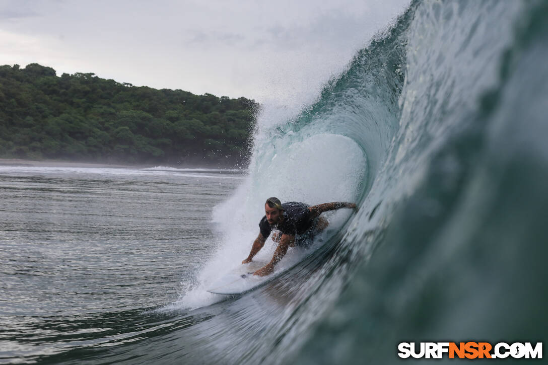 Nicaragua Surf Report - Report Photo 07/07/2024 4:58 PM