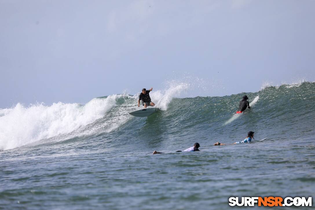 Nicaragua Surf Report - Report Photo 08/18/2024  5:40 PM 