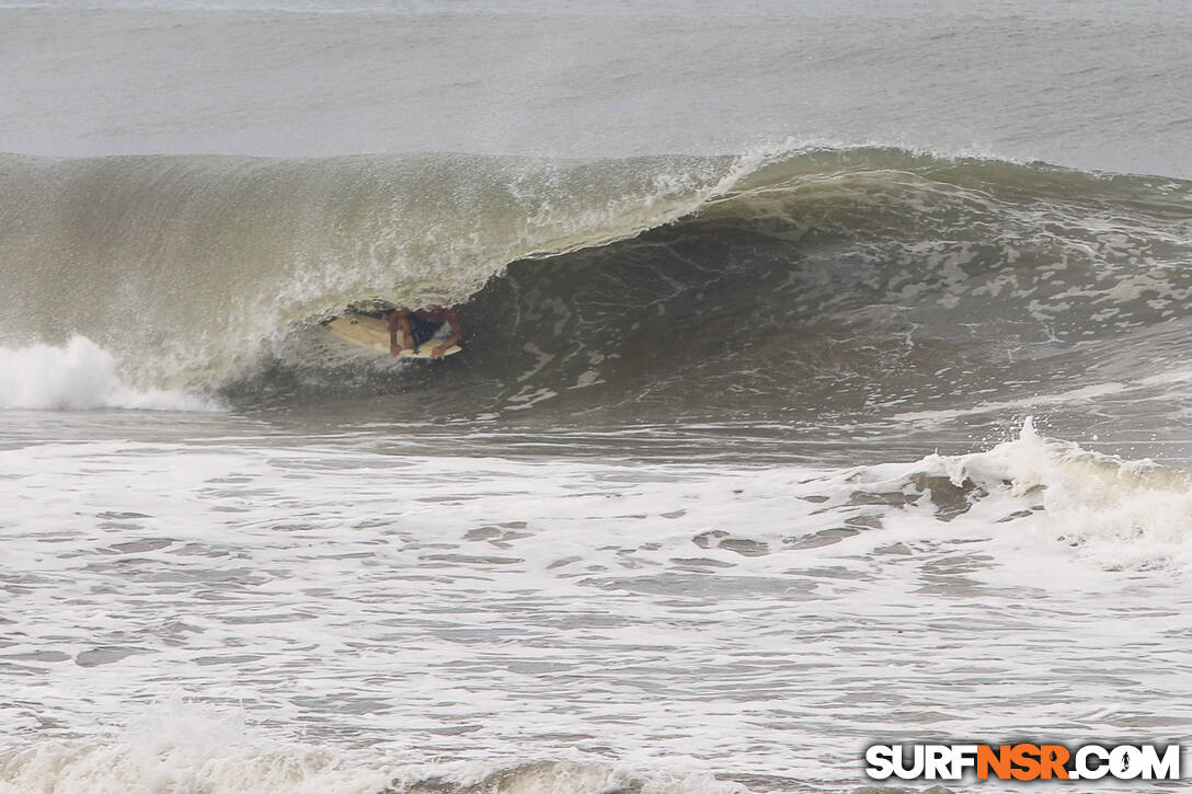 Nicaragua Surf Report - Report Photo 09/04/2024  9:42 PM 