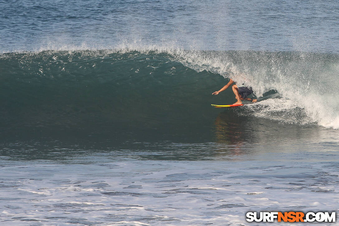 Nicaragua Surf Report - Report Photo 08/16/2024  9:36 PM 