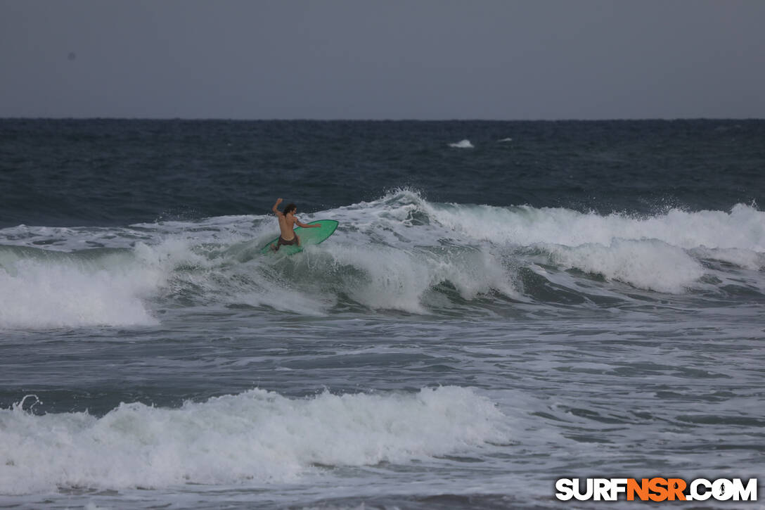 Nicaragua Surf Report - Report Photo 06/28/2024 4:04 PM