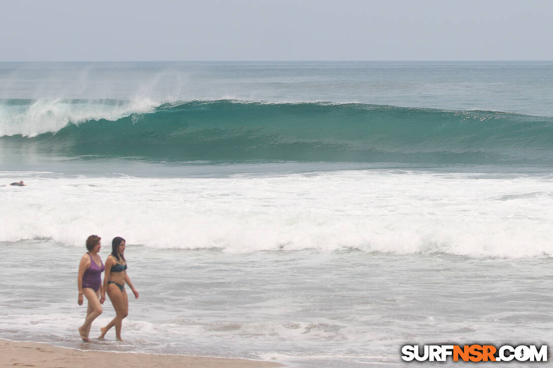 Nicaragua Surf Report - Report Photo 05/04/2024  10:56 PM 
