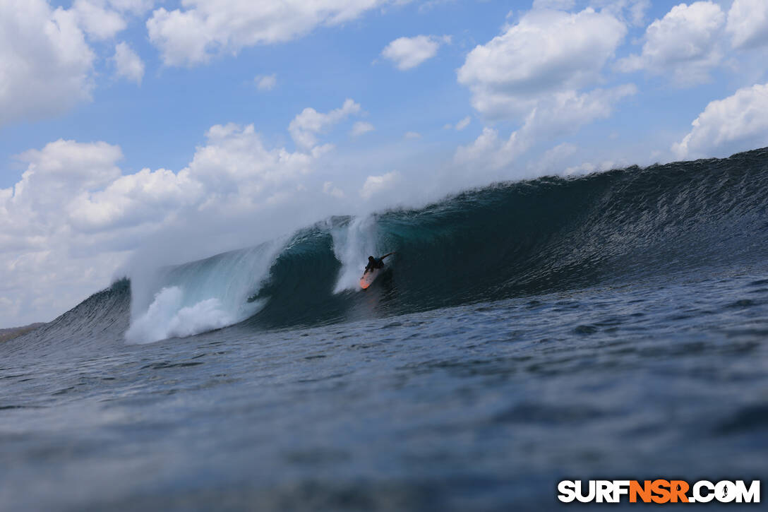 Nicaragua Surf Report - Report Photo 04/23/2024 6:28 PM