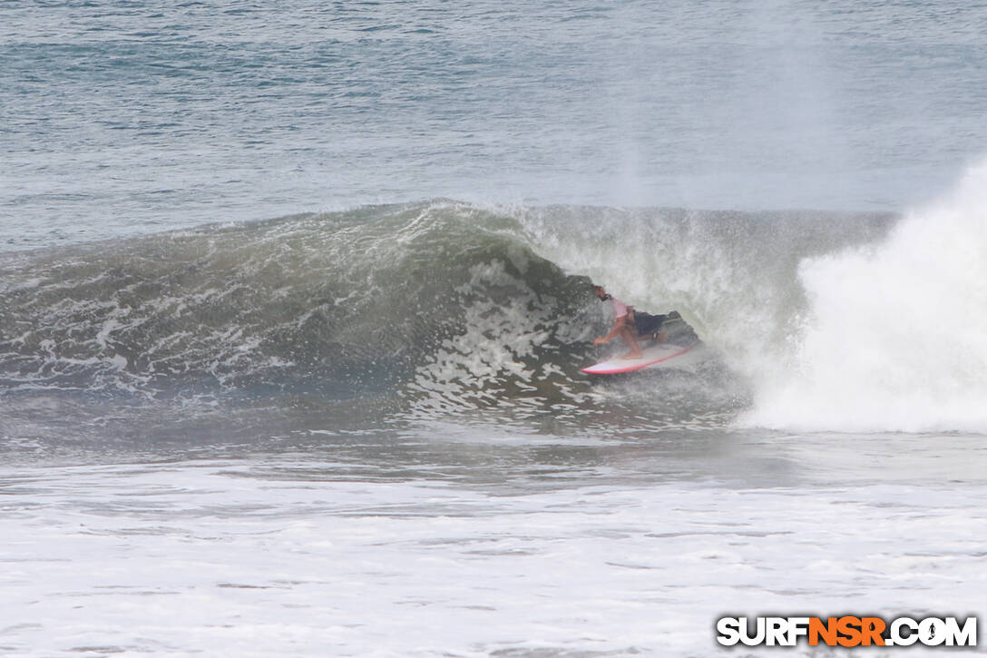 Nicaragua Surf Report - Report Photo 04/11/2024  10:12 PM 