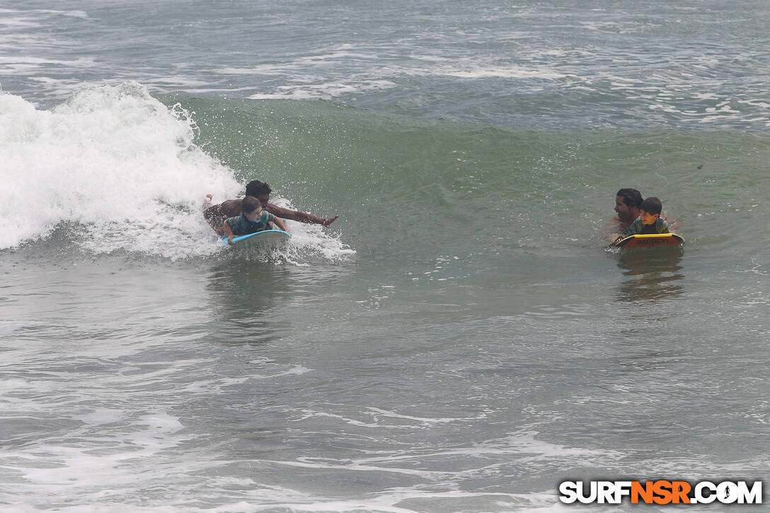Nicaragua Surf Report - Report Photo 07/20/2024  10:17 PM 