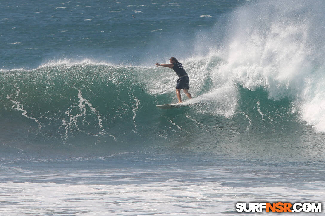 Nicaragua Surf Report - Report Photo 02/15/2024  10:12 PM 