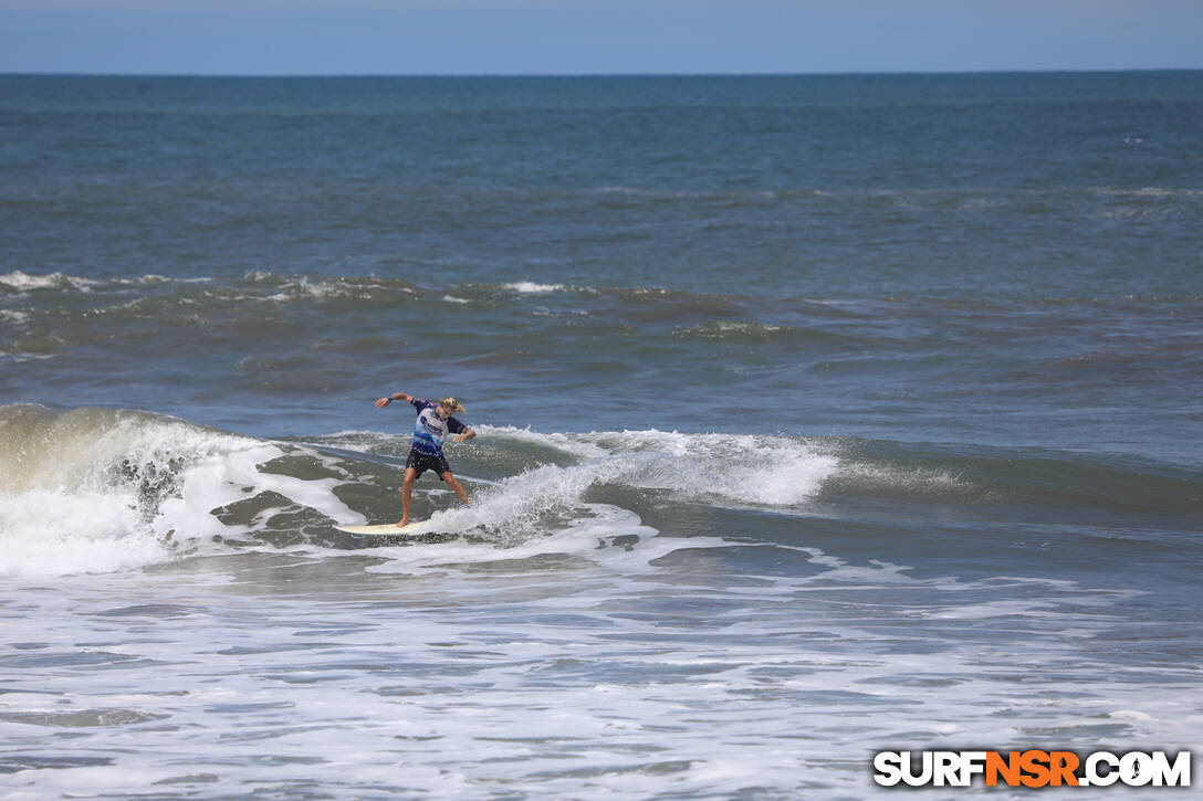 Nicaragua Surf Report - Report Photo 07/05/2024 3:34 PM