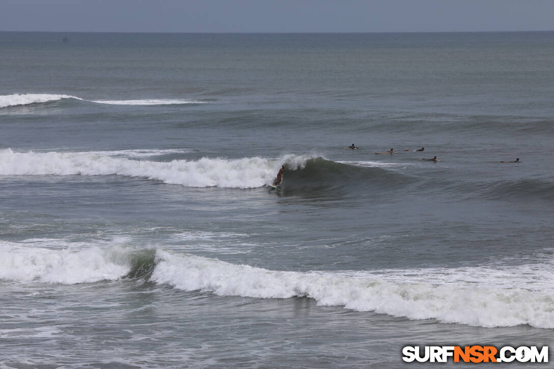 Nicaragua Surf Report - Report Photo 06/23/2024 3:34 PM