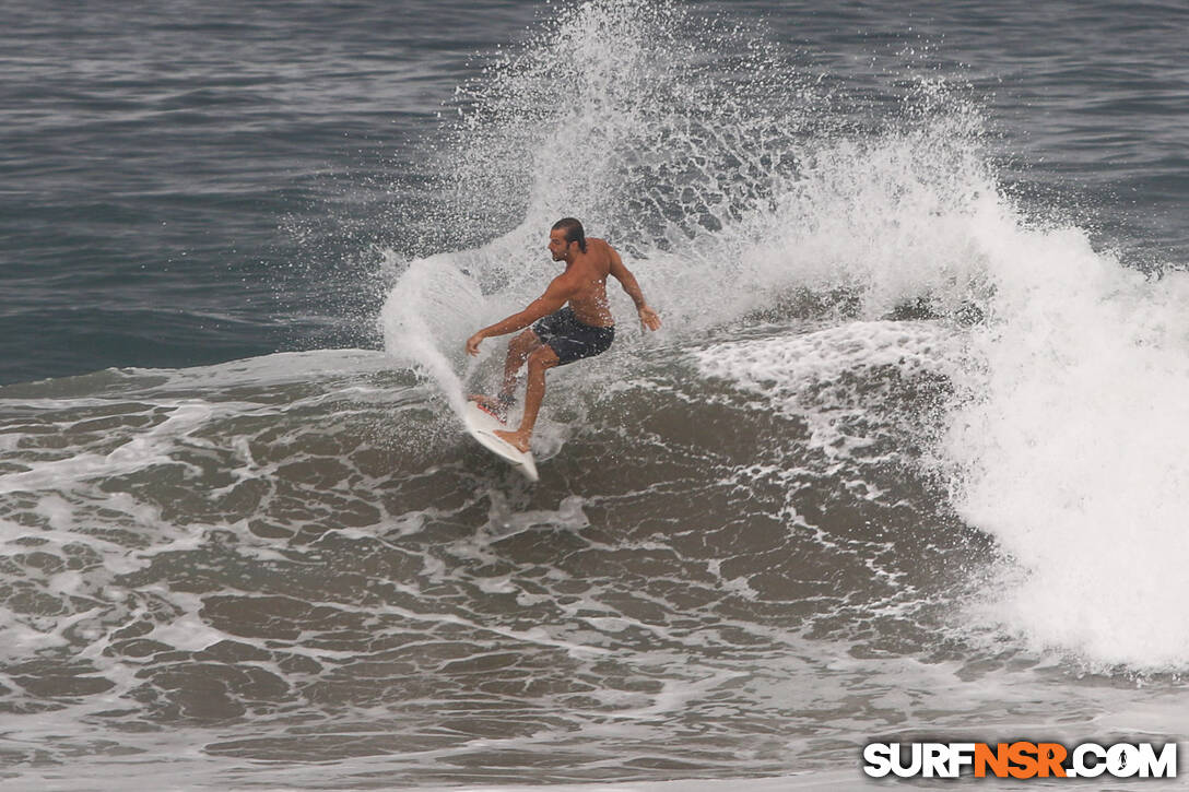 Nicaragua Surf Report - Report Photo 06/07/2024  9:42 PM 