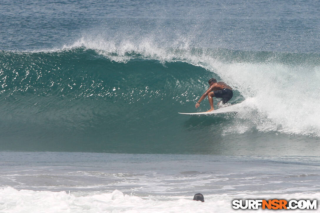 Nicaragua Surf Report - Report Photo 05/31/2024 11:49 PM