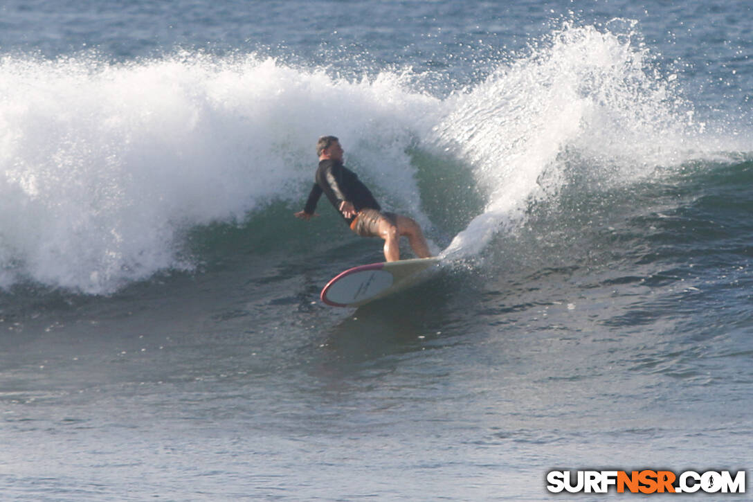 Nicaragua Surf Report - Report Photo 02/17/2024  11:03 PM 