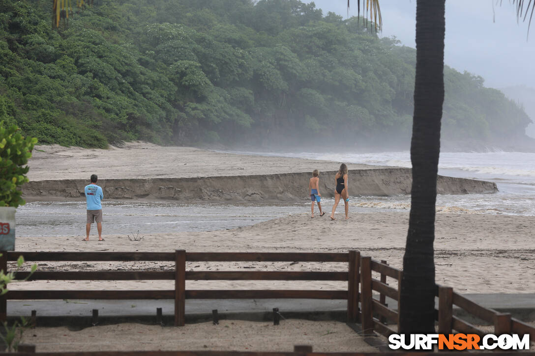 Nicaragua Surf Report - Report Photo 06/17/2024 12:12 PM