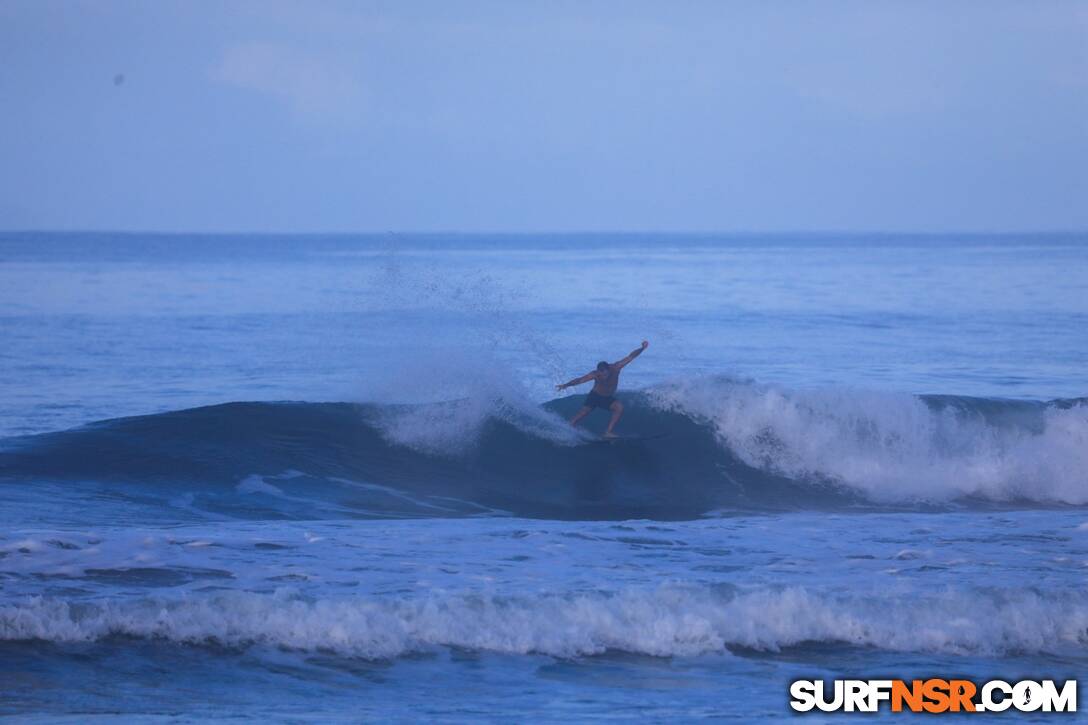 Nicaragua Surf Report - Report Photo 08/27/2024  5:14 PM 
