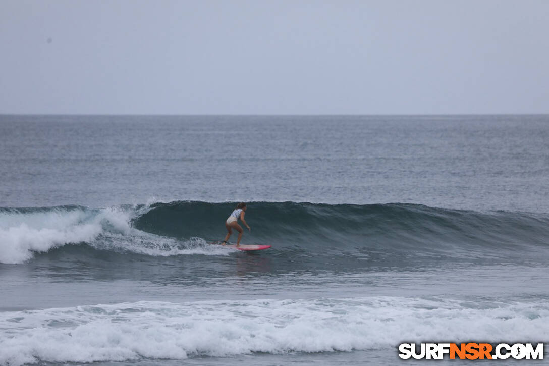 Nicaragua Surf Report - Report Photo 07/14/2024  1:19 PM 