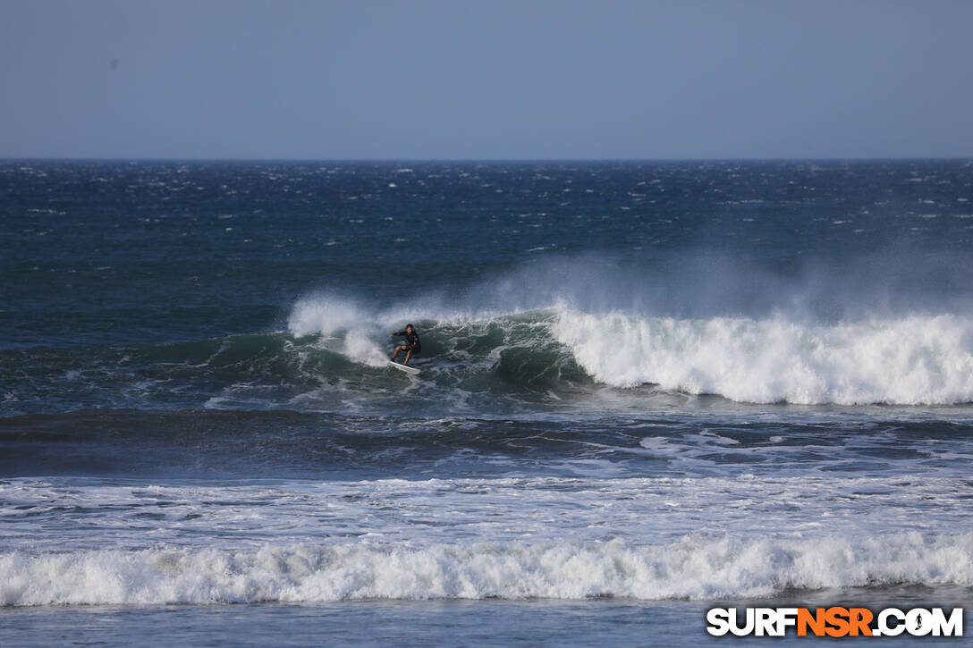 Nicaragua Surf Report - Report Photo 03/12/2024  4:10 PM 