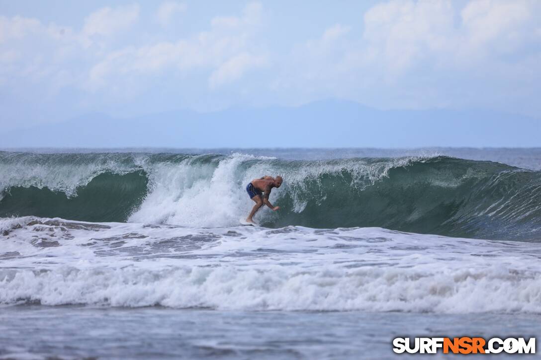 Nicaragua Surf Report - Report Photo 09/02/2024  3:39 PM 