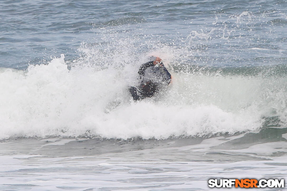 Nicaragua Surf Report - Report Photo 04/27/2024  11:12 PM 