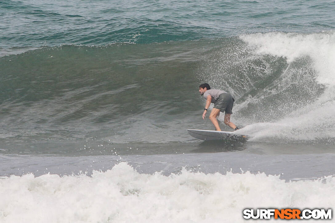 Nicaragua Surf Report - Report Photo 06/14/2024 7:50 PM