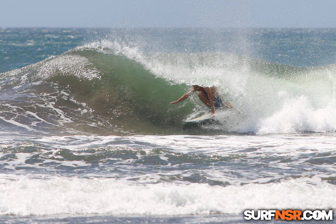 Nicaragua Surf Report - Report Photo 02/14/2024  10:56 PM 