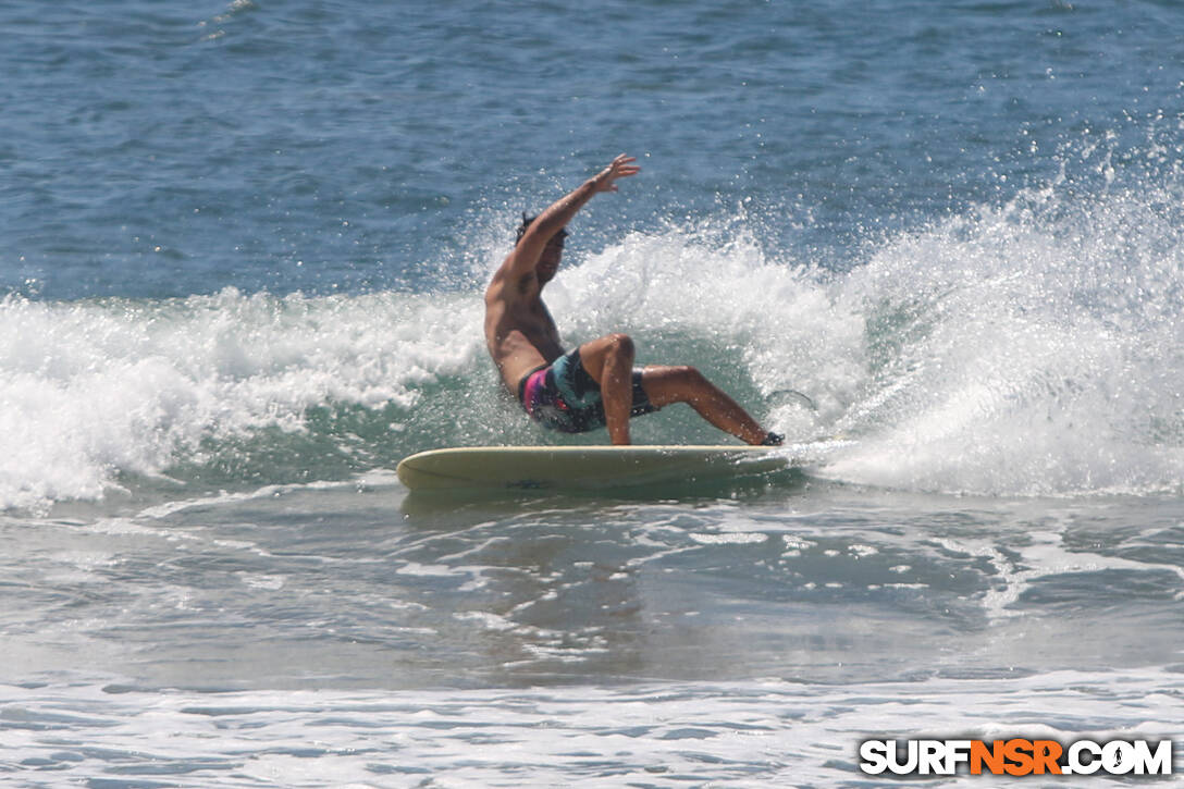 Nicaragua Surf Report - Report Photo 02/08/2024  6:29 PM 