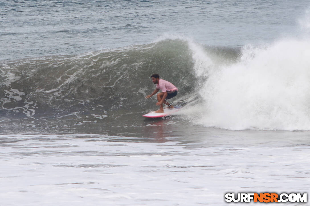 Nicaragua Surf Report - Report Photo 04/11/2024  10:13 PM 