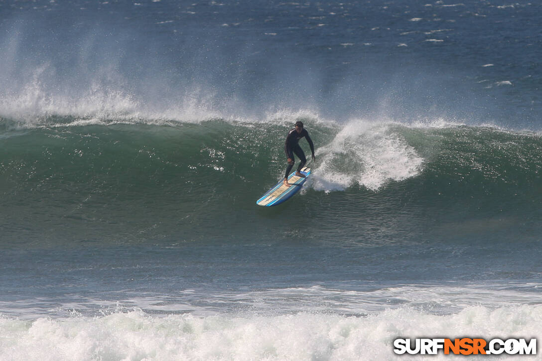 Nicaragua Surf Report - Report Photo 03/15/2024  9:52 PM 