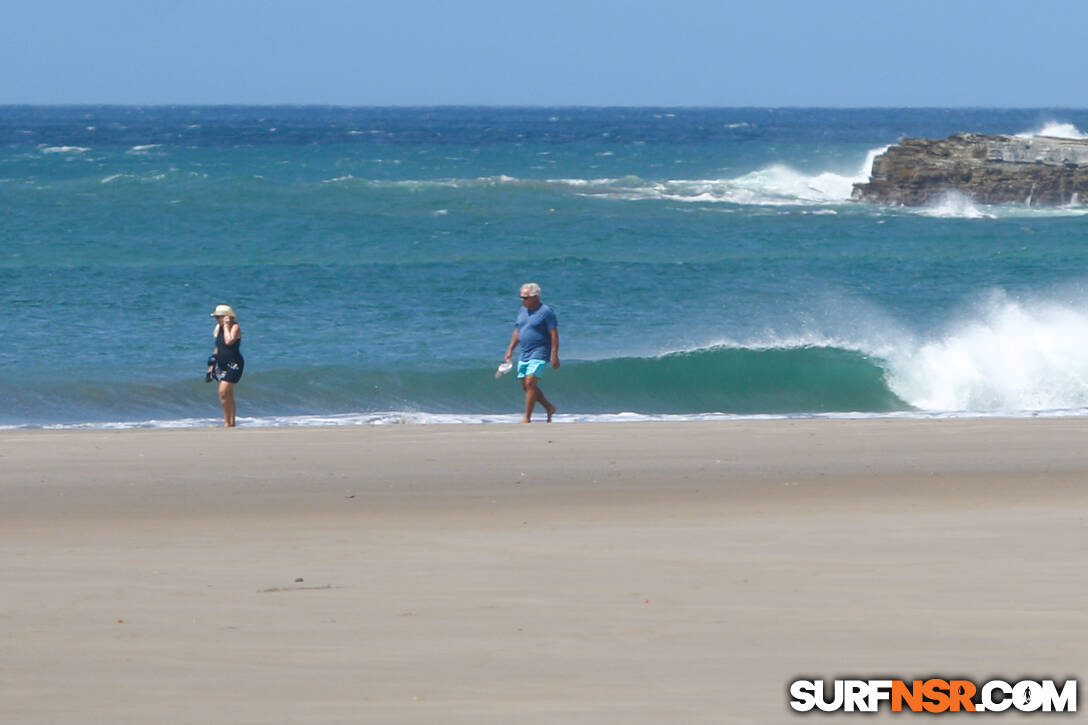 Nicaragua Surf Report - Report Photo 02/11/2024  10:38 PM 