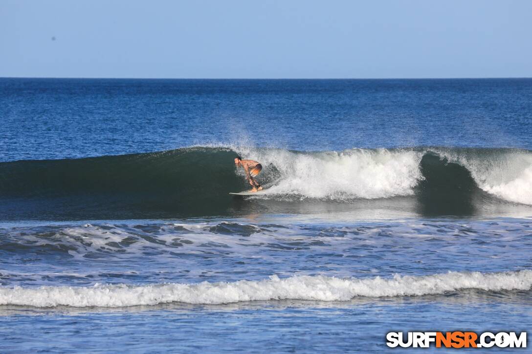 Nicaragua Surf Report - Report Photo 07/15/2024  5:02 PM 