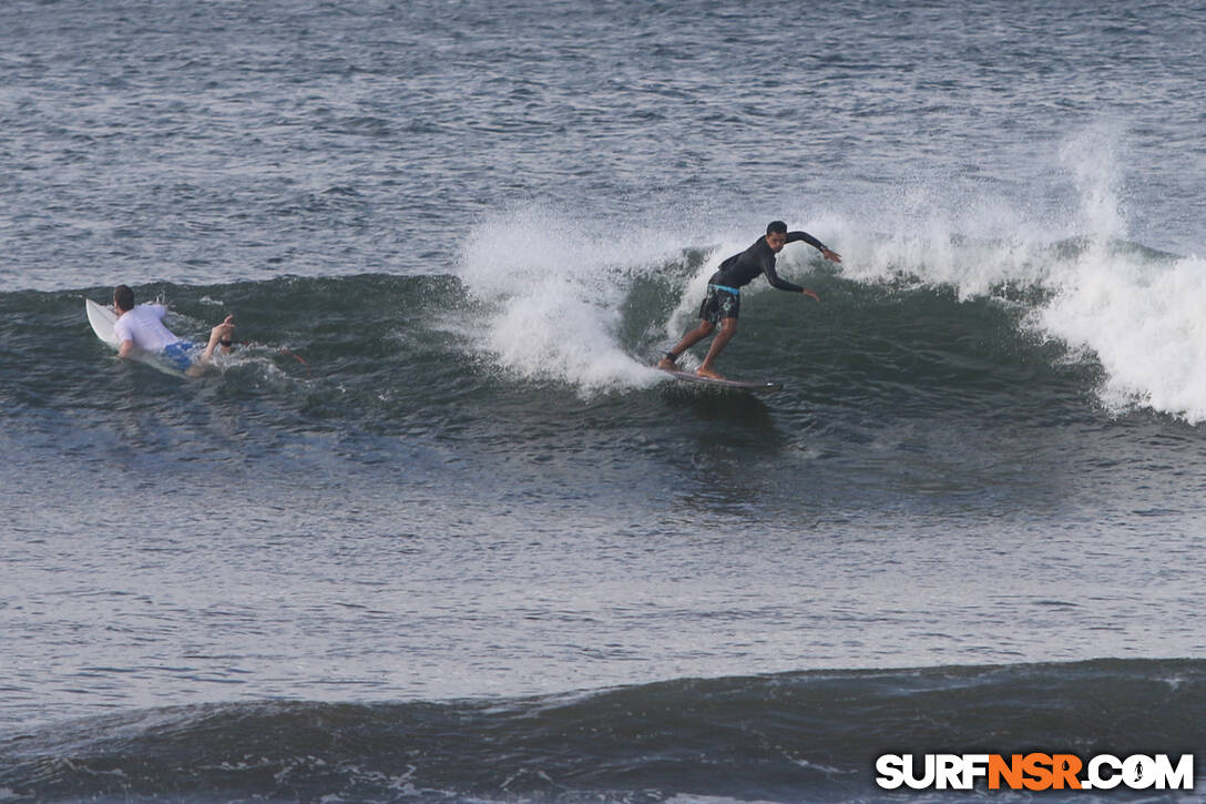 Nicaragua Surf Report - Report Photo 03/02/2024  11:09 PM 