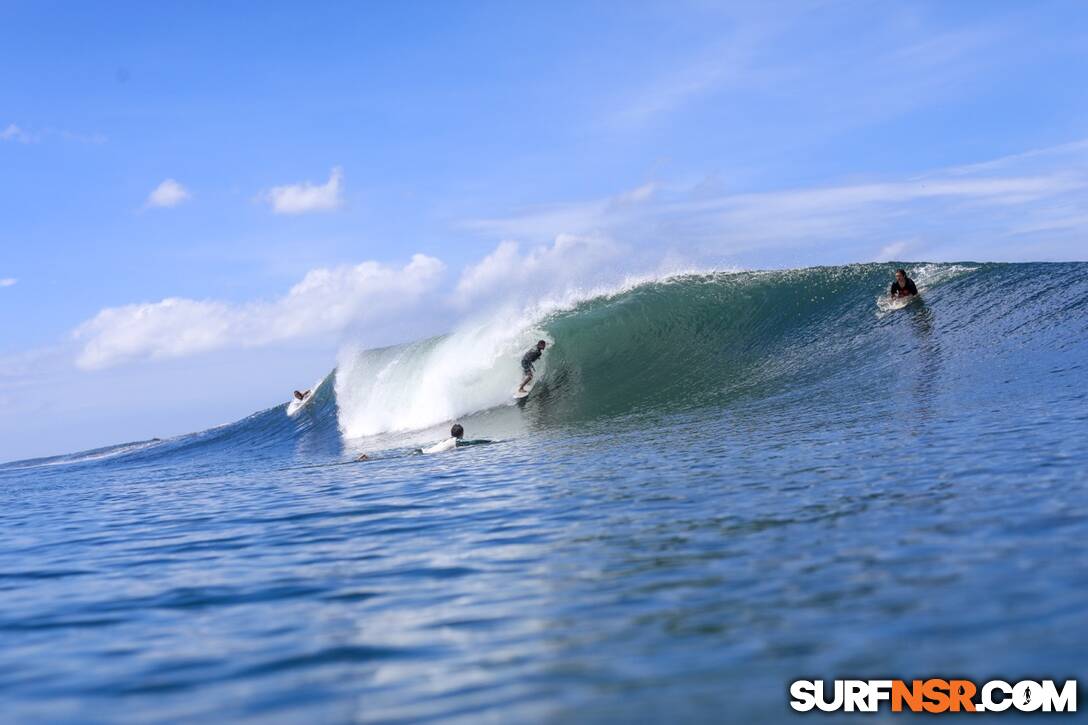 Nicaragua Surf Report - Report Photo 07/28/2024 3:47 PM