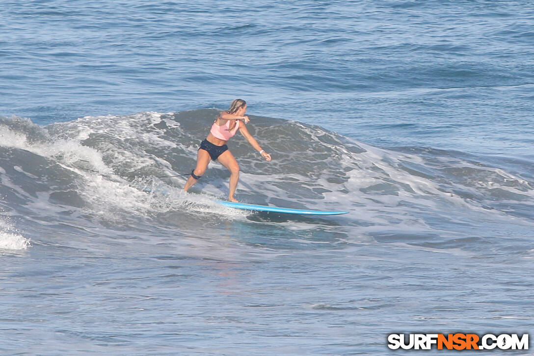 Nicaragua Surf Report - Report Photo 06/13/2024 3:25 PM