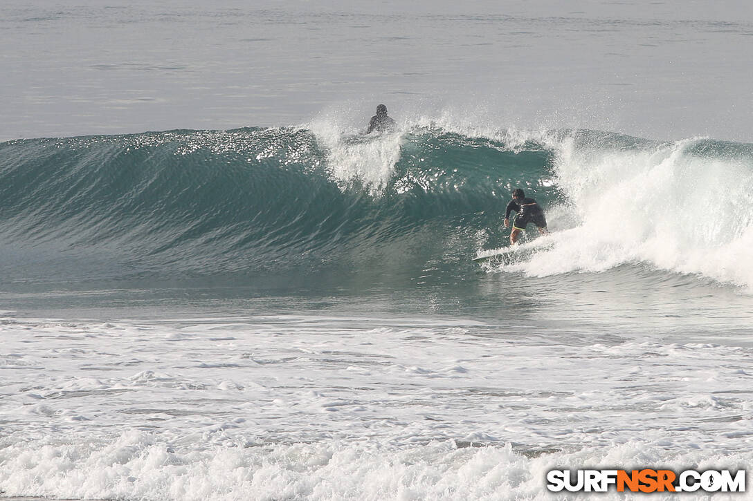 Nicaragua Surf Report - Report Photo 08/21/2024  11:00 PM 