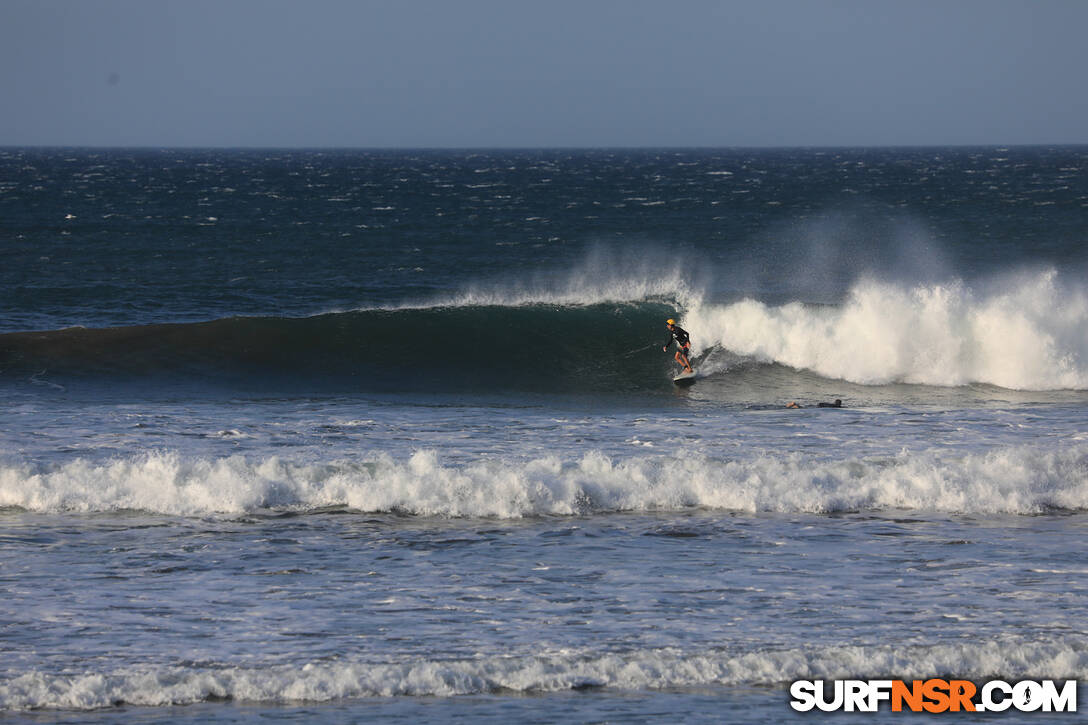 Nicaragua Surf Report - Report Photo 03/12/2024  4:02 PM 