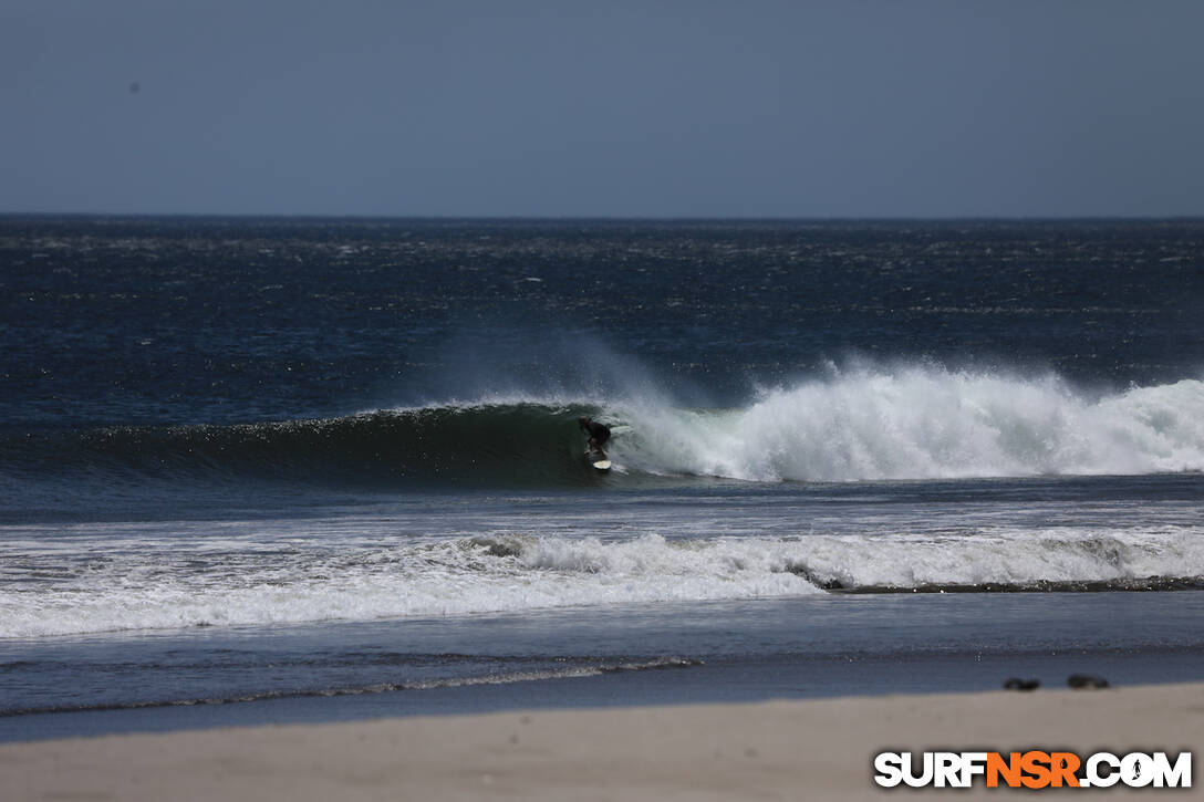 Nicaragua Surf Report - Report Photo 04/15/2024  3:41 PM 