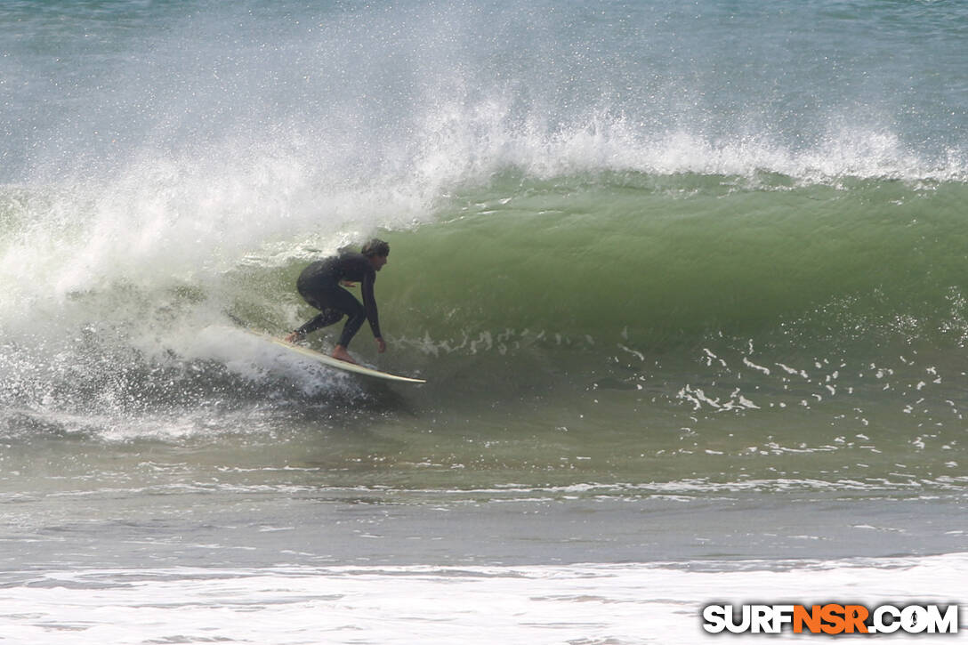 Nicaragua Surf Report - Report Photo 03/14/2024  7:28 PM 