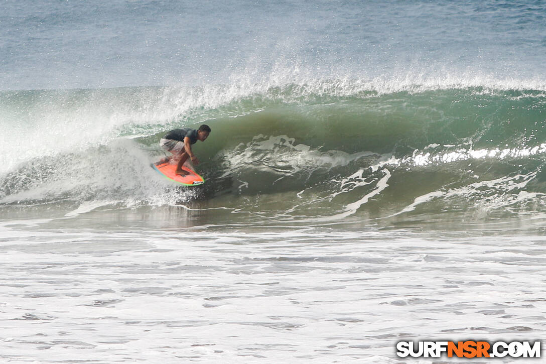 Nicaragua Surf Report - Report Photo 04/10/2024  11:27 PM 